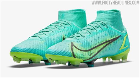 nike mercurial superfly replica|nike mercurial superfly 2021.